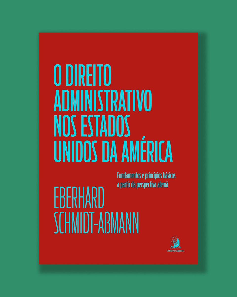 Editora Contracorrente tweet media