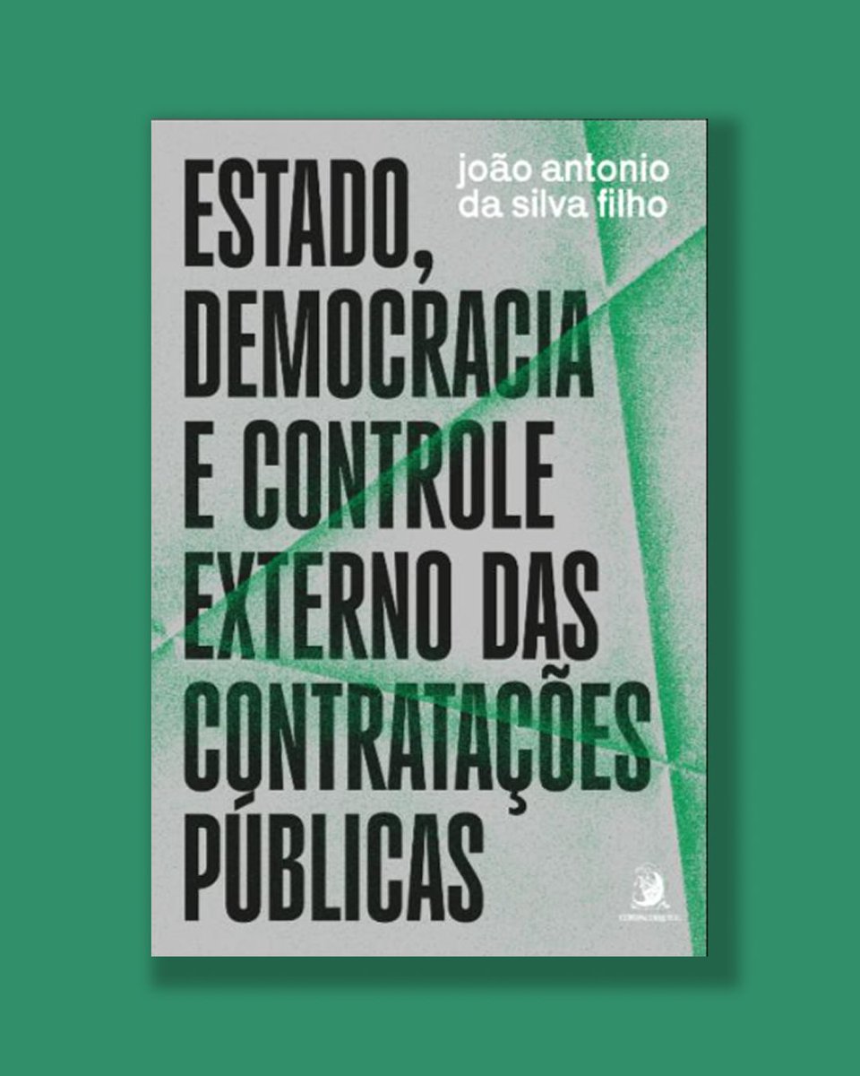 Editora Contracorrente tweet media