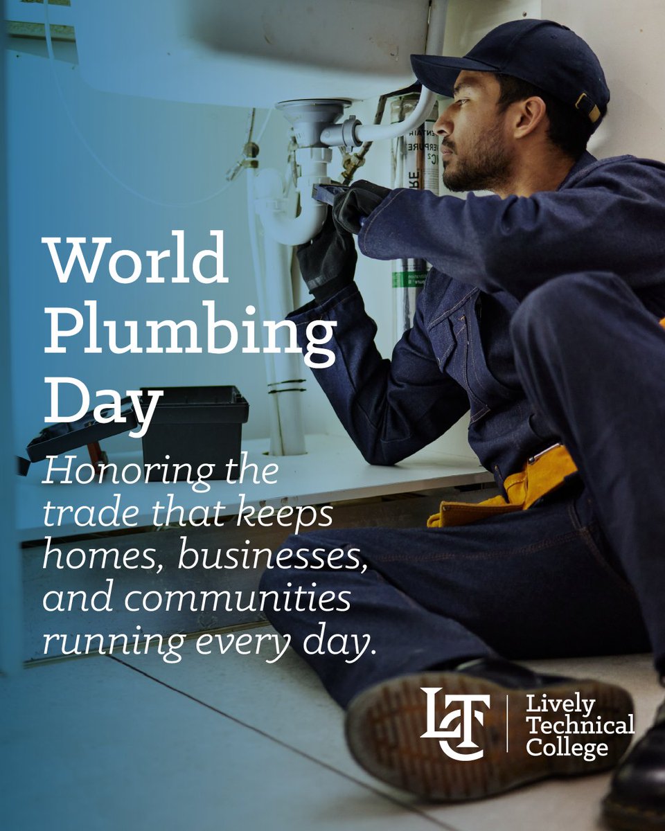 Lively Tech tweet media