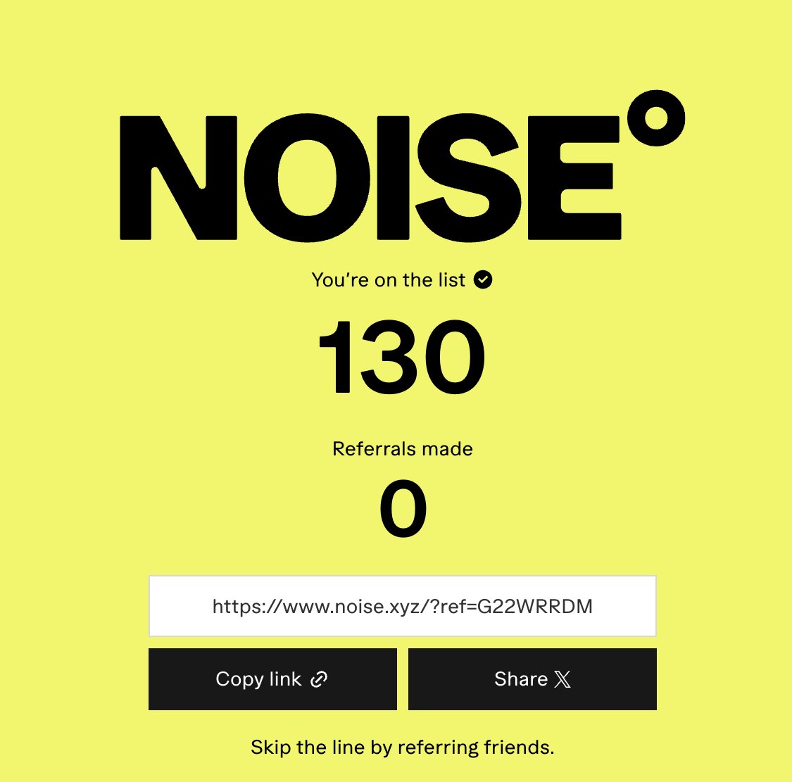 el1000.mega | ∑: tweet media