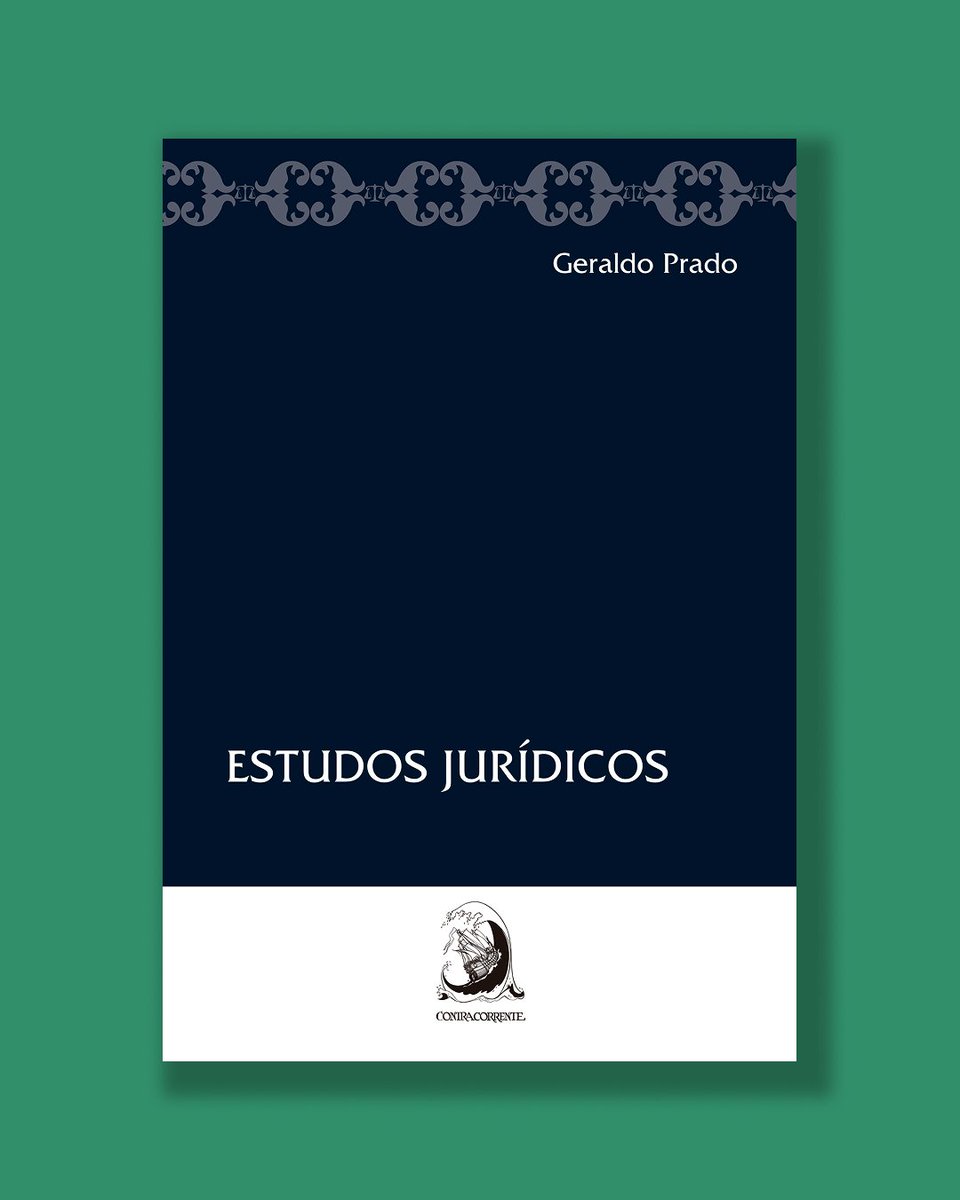 Editora Contracorrente tweet media