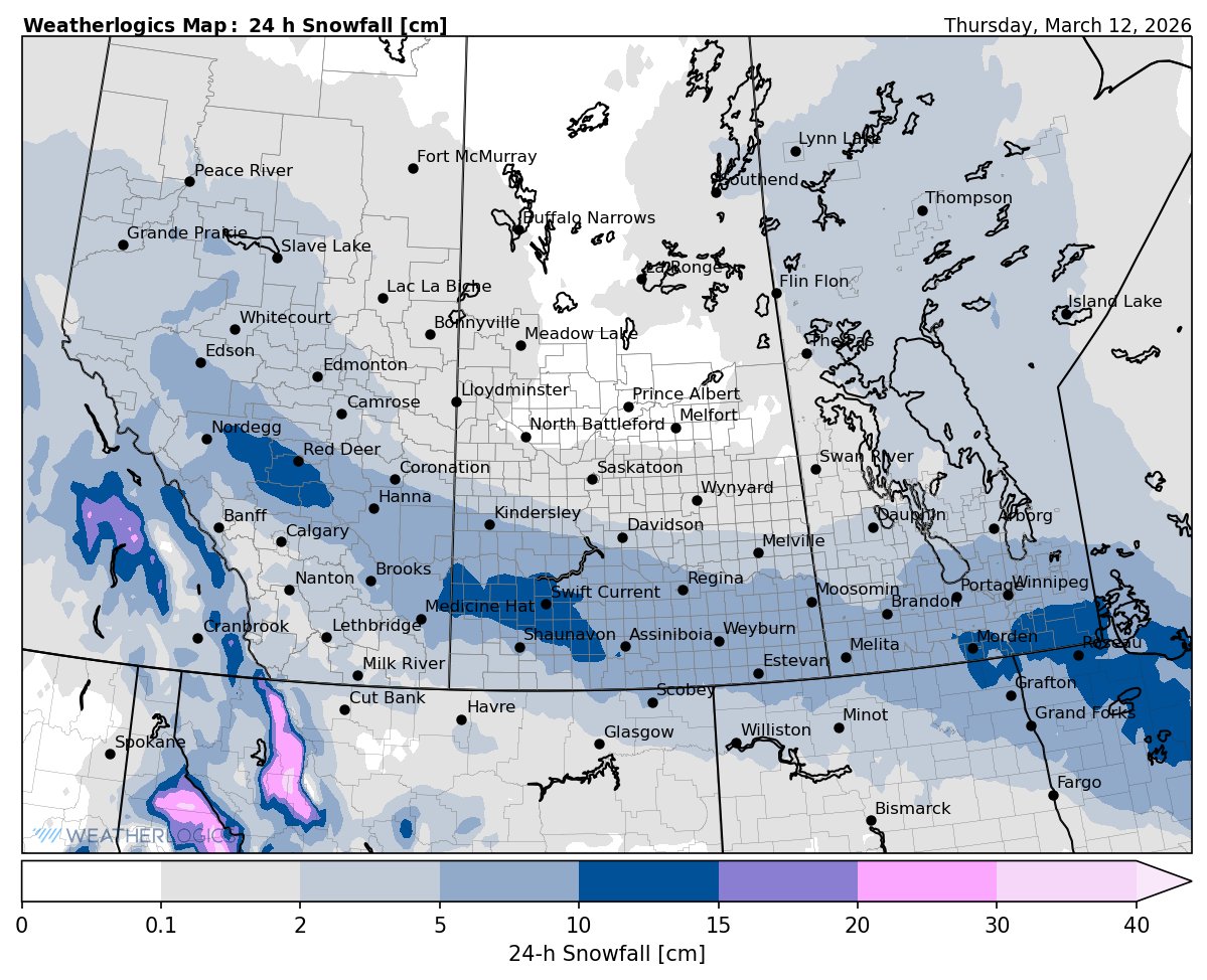Weatherlogics 🇨🇦 tweet media