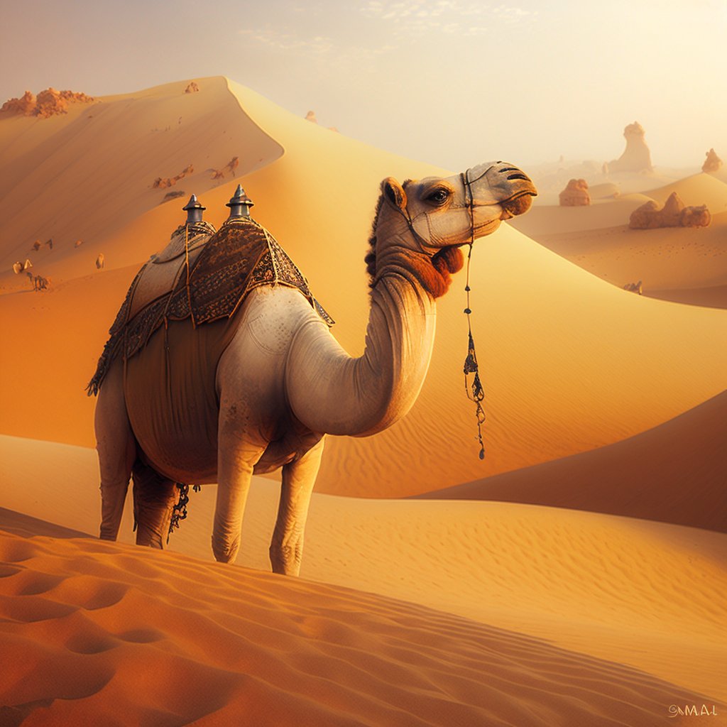 VoltageVoyagers's tweet image. The sand swirled in the air and rose like a dust monster. Spiraling it gradually began to take the form of an old man. The tall man was dressed in a long brown robe, and on his head was a head wrap with two snake-shaped hoops.🏜️#Fantasy #paperback #KidLit amazon.com/dp/B0C2S9ZM4T