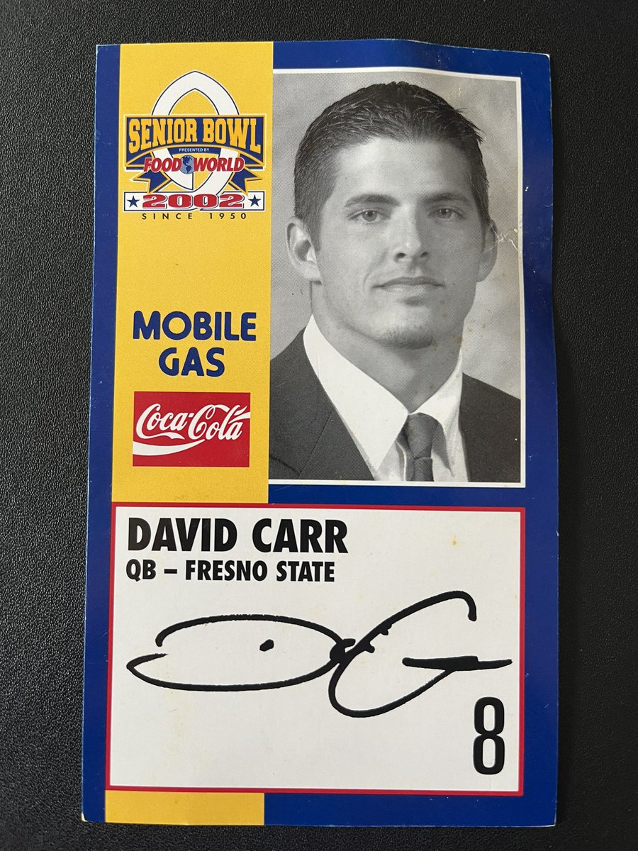 Drew Fabianich tweet media