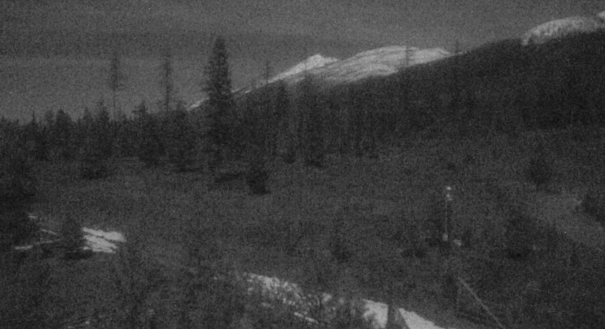 WORLD END COLLAPSE tweet media