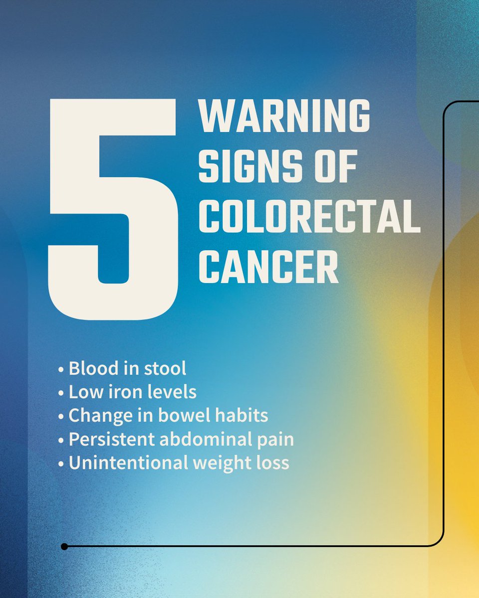 UC San Diego Health Moores Cancer Center tweet media