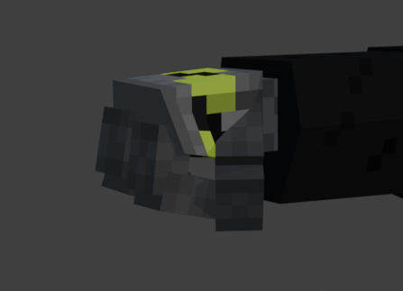 Magic Art Hat tweet media