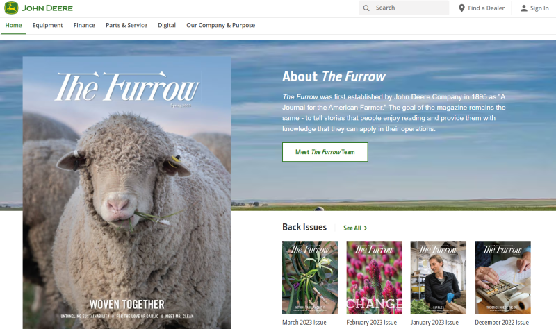 Neal Schaffer | ニール・シェーファー tweet media