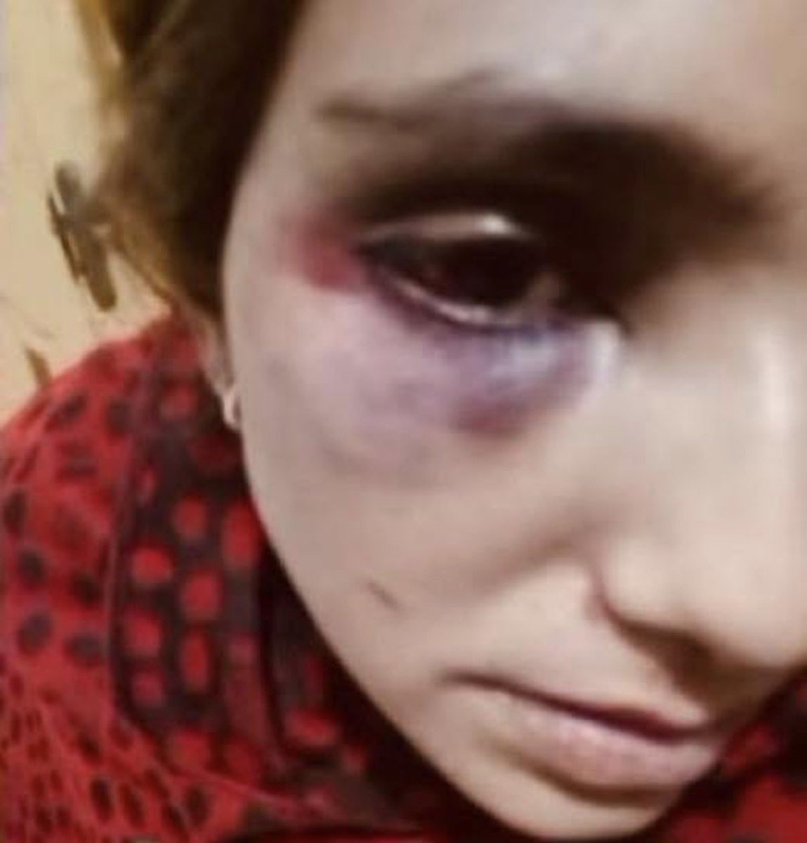 reporting crimes of moslems tweet media