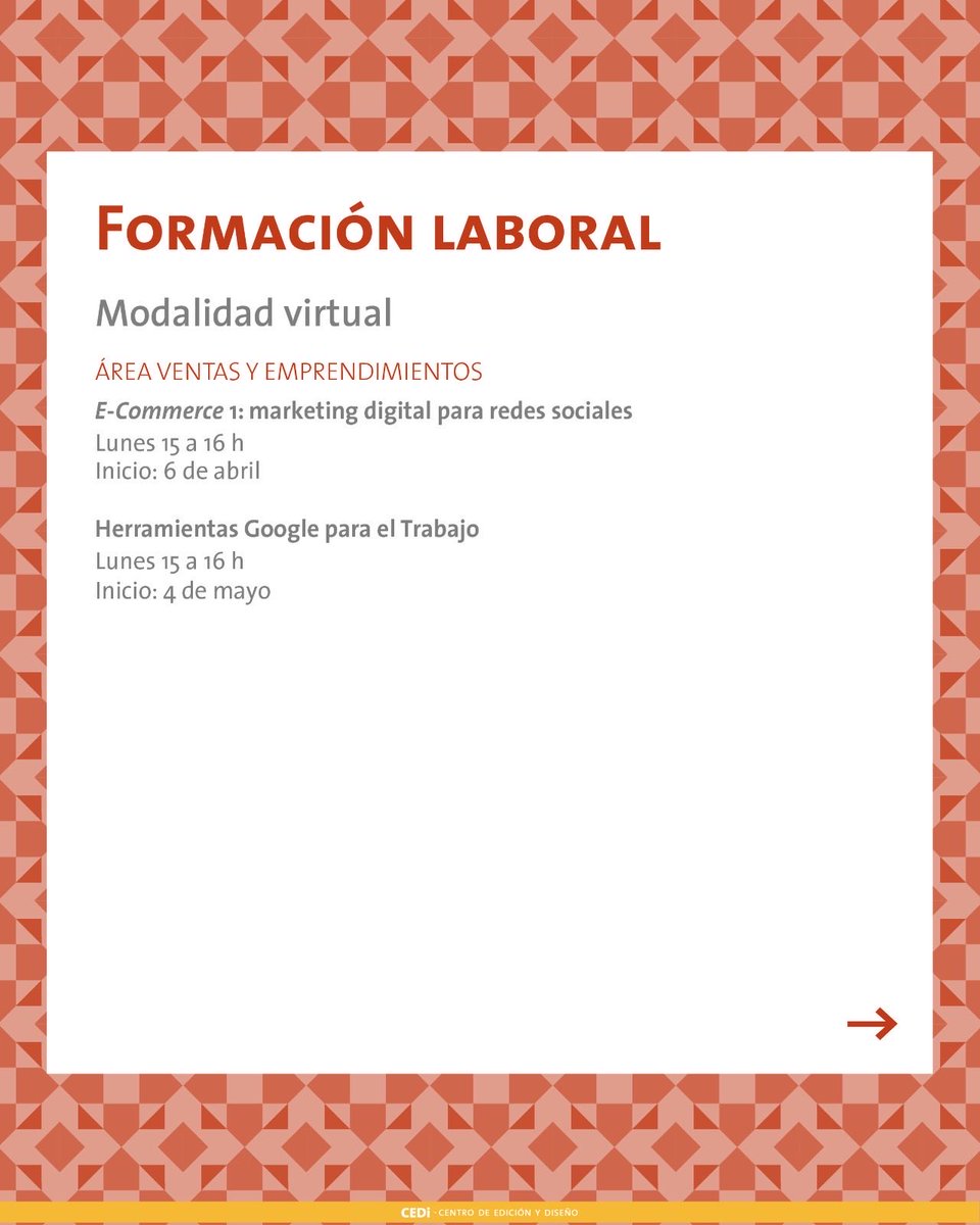 Extension Unnoba tweet media