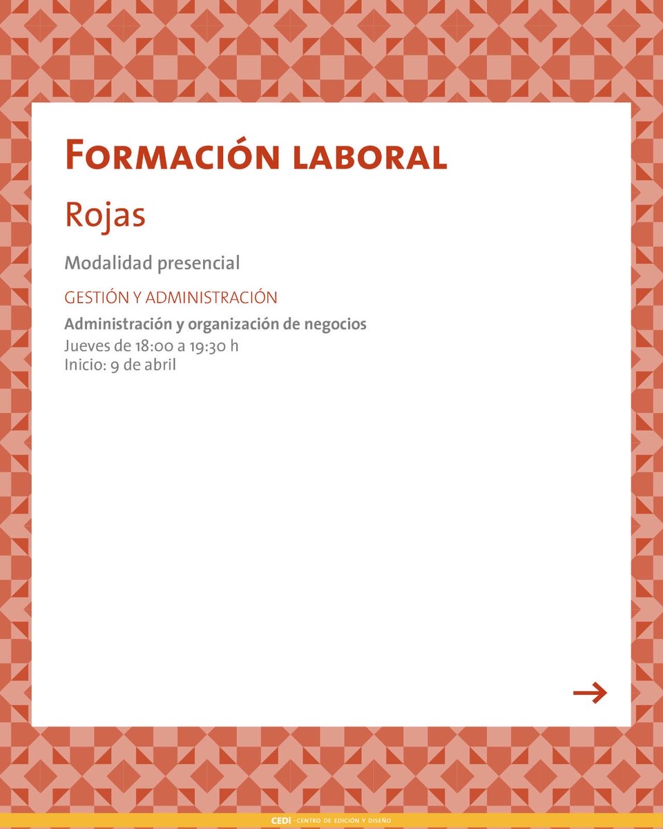 Extension Unnoba tweet media