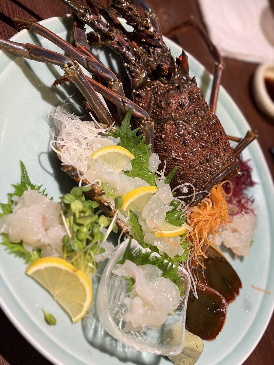 Qv7Tl's tweet photo. うんめぇ https://t.co/s3Z27PXtle