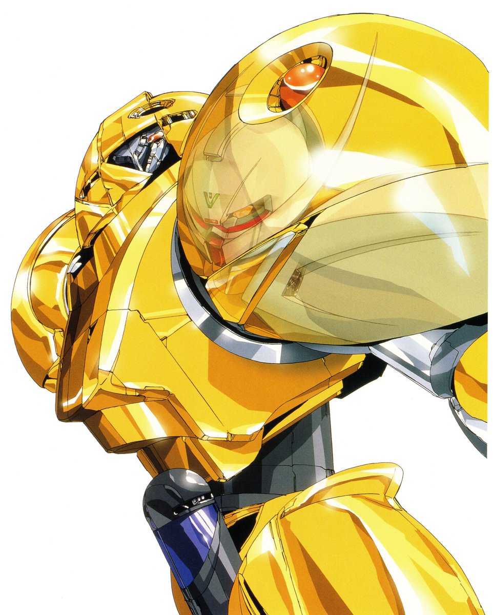 ❤️‍🔥 𝙒𝙖𝙛𝙛𝙡𝙚𝙨 🧇 (@mon0eye) on Twitter photo 