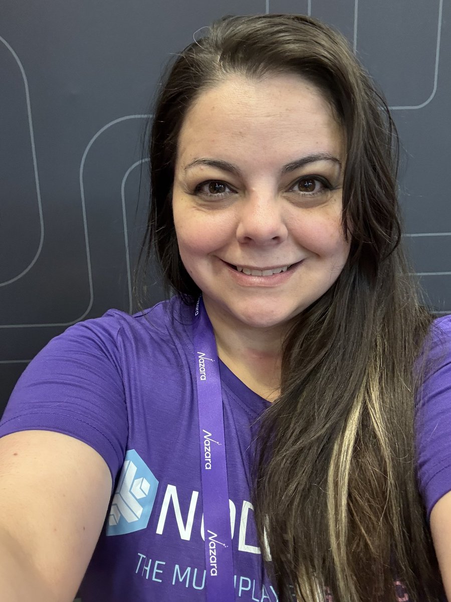 ASHLEYakaASHLEY 🏳️🌈 tweet media