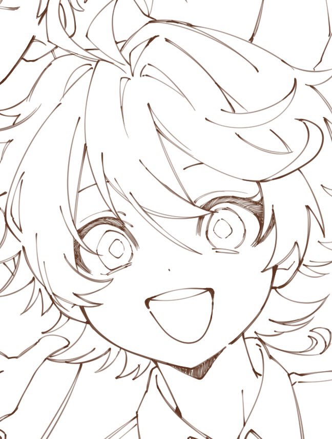 きぅ。 tweet media