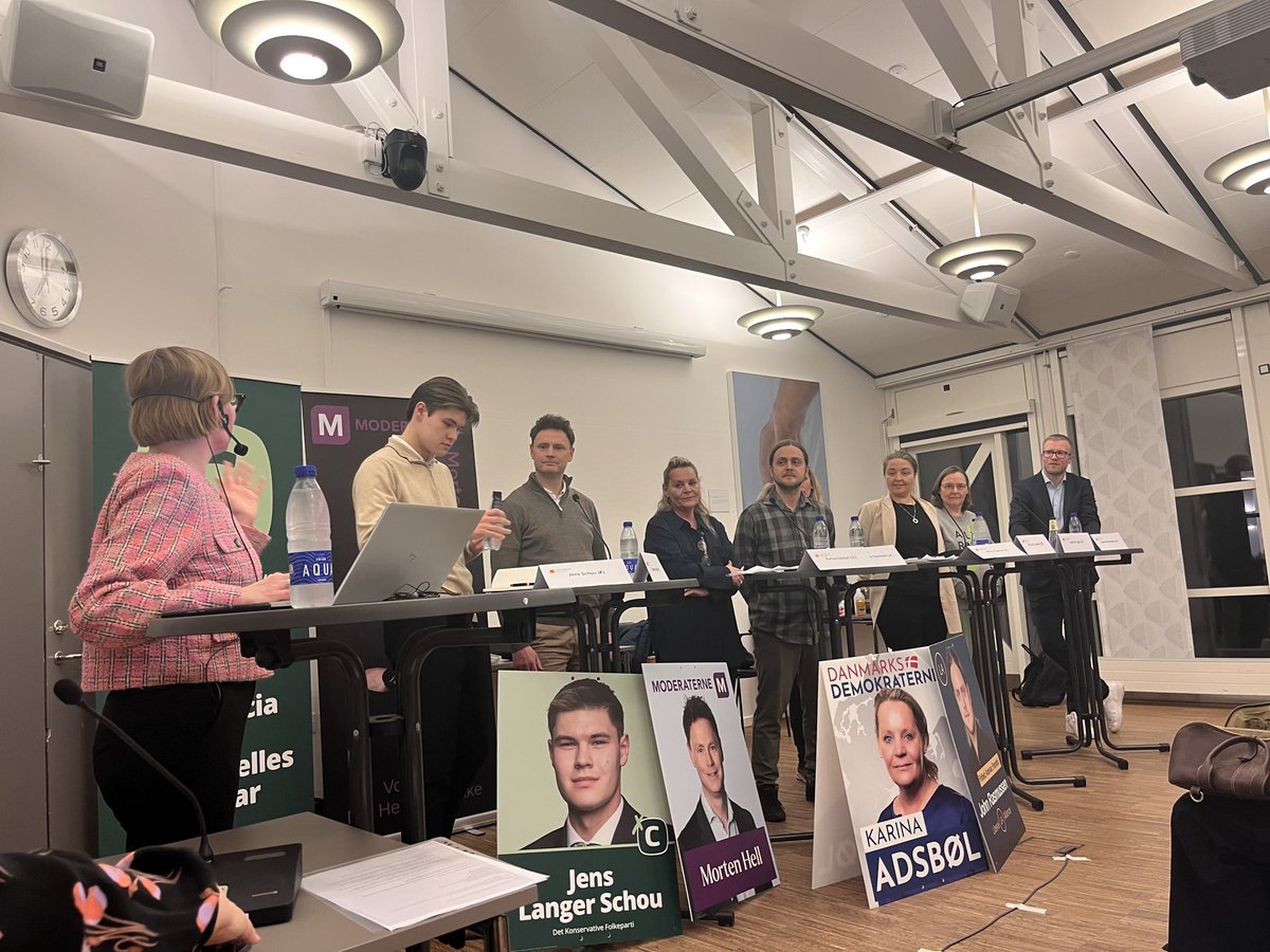 Diana Stentoft tweet media