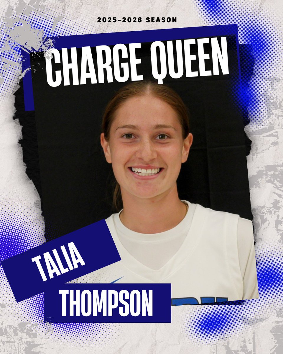 Colby Women's Basketball tweet media