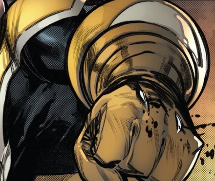 ‍ ‍ 𝙴𝚅𝙴𝚁𝙴𝚃𝚃 𝚃𝙷𝙾𝙼𝙰𝚂 tweet media