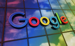 HankusDev tweet media