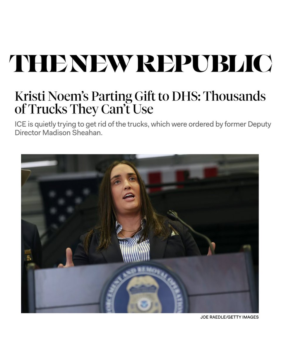 Congresswoman Sydney Kamlager-Dove tweet media