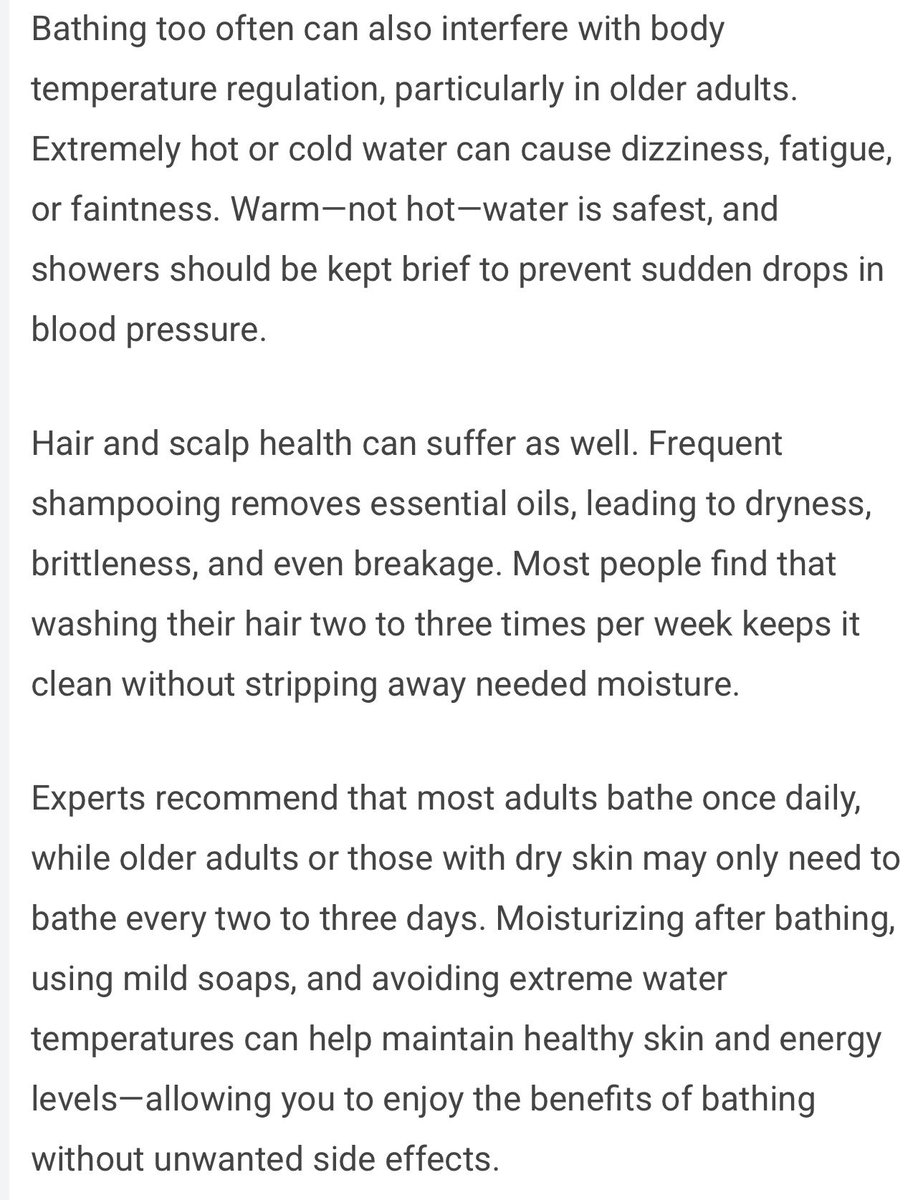 SafeStellar (@safestellar) on Twitter photo 