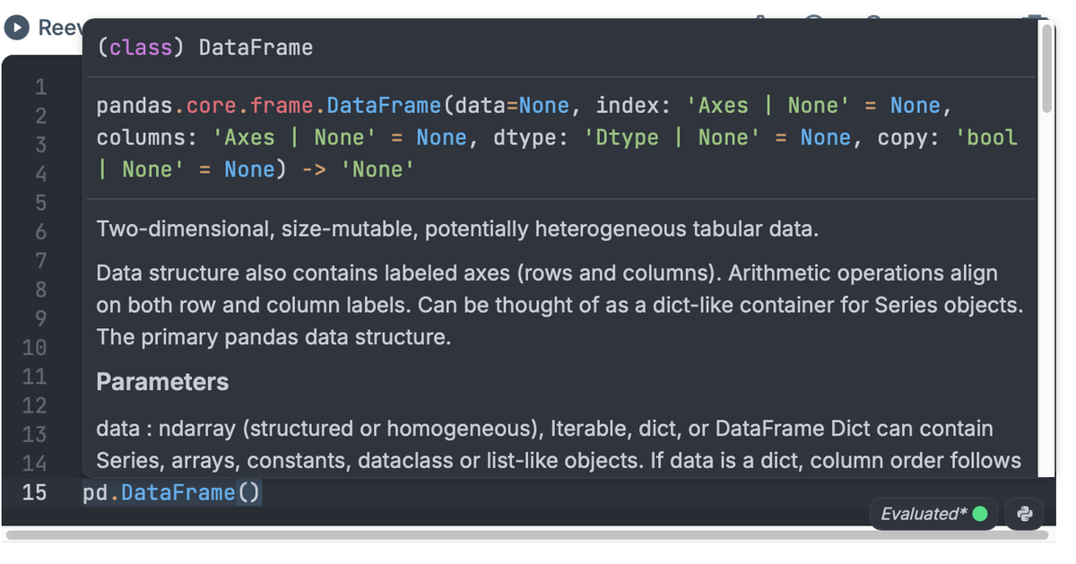 José Valim tweet media
