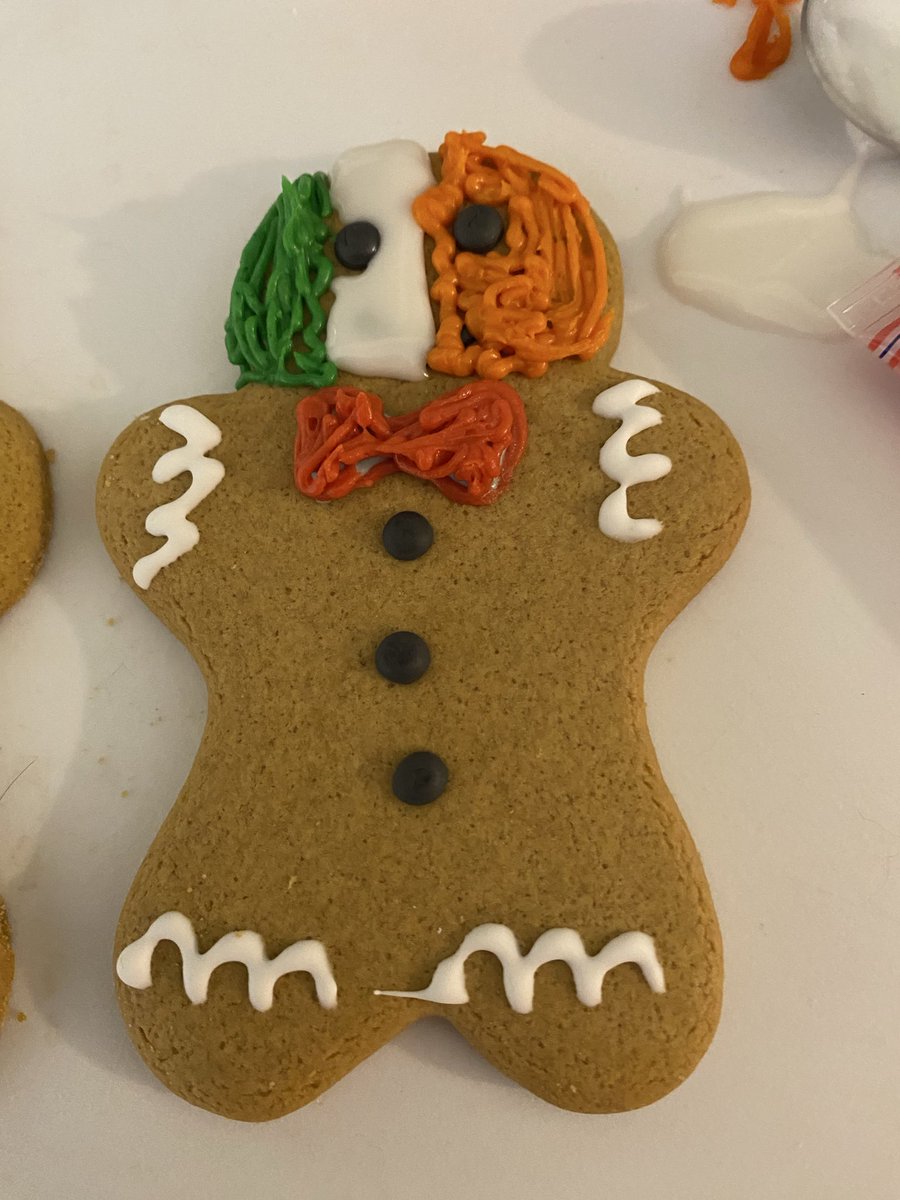 Her Royal Heinous 🇮🇪🇵🇸 tweet media