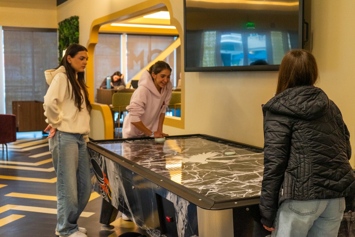 UCSD PATHS Program tweet media