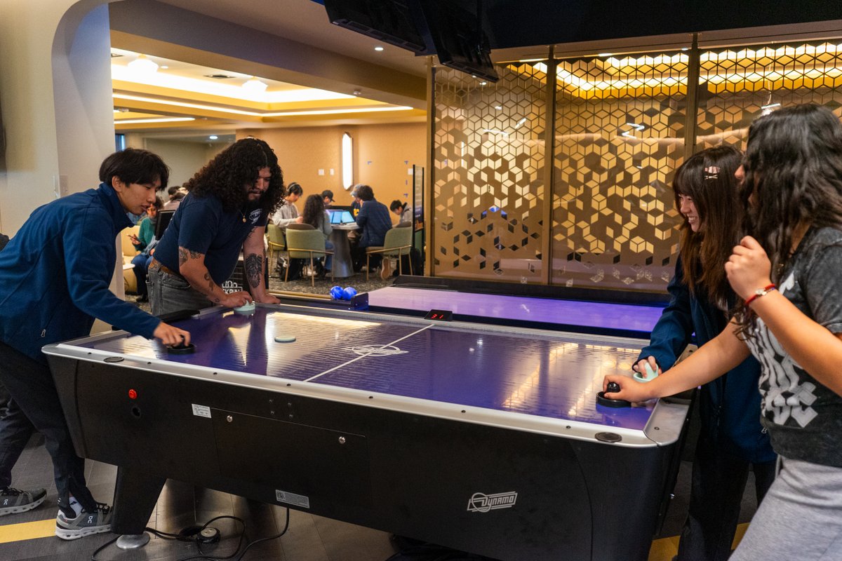 UCSD PATHS Program tweet media