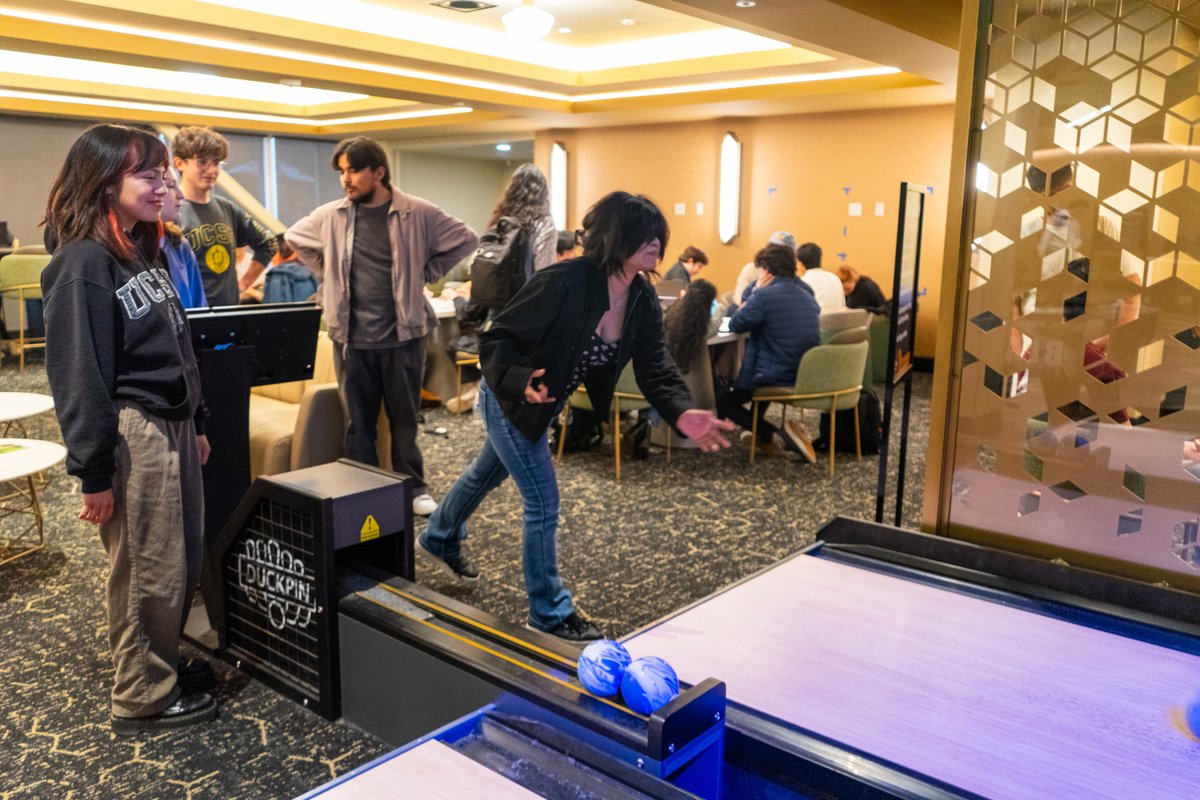 UCSD PATHS Program tweet media