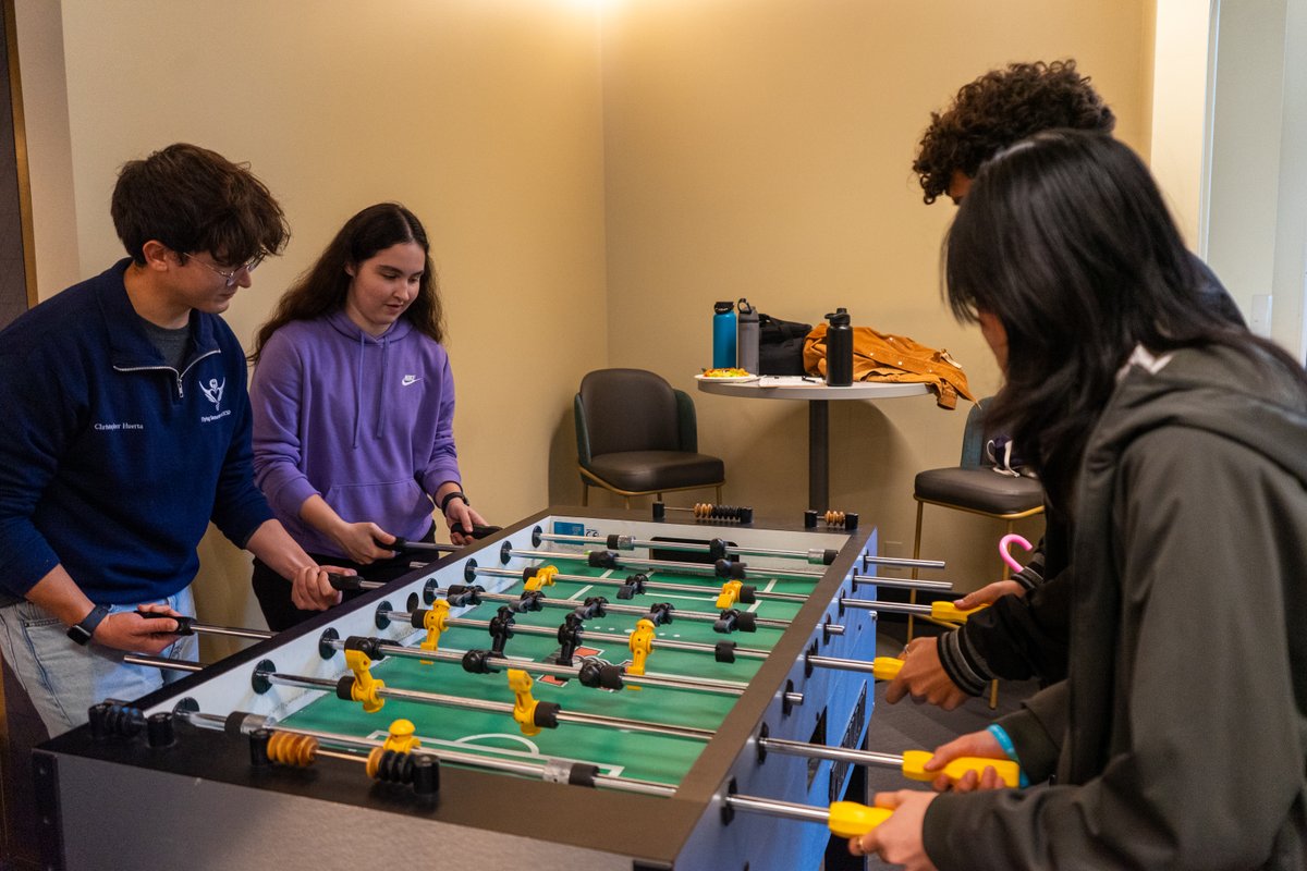 UCSD PATHS Program tweet media