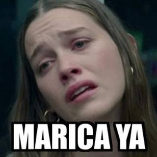 Sparafucile (@_sparafucile_) on Twitter photo 