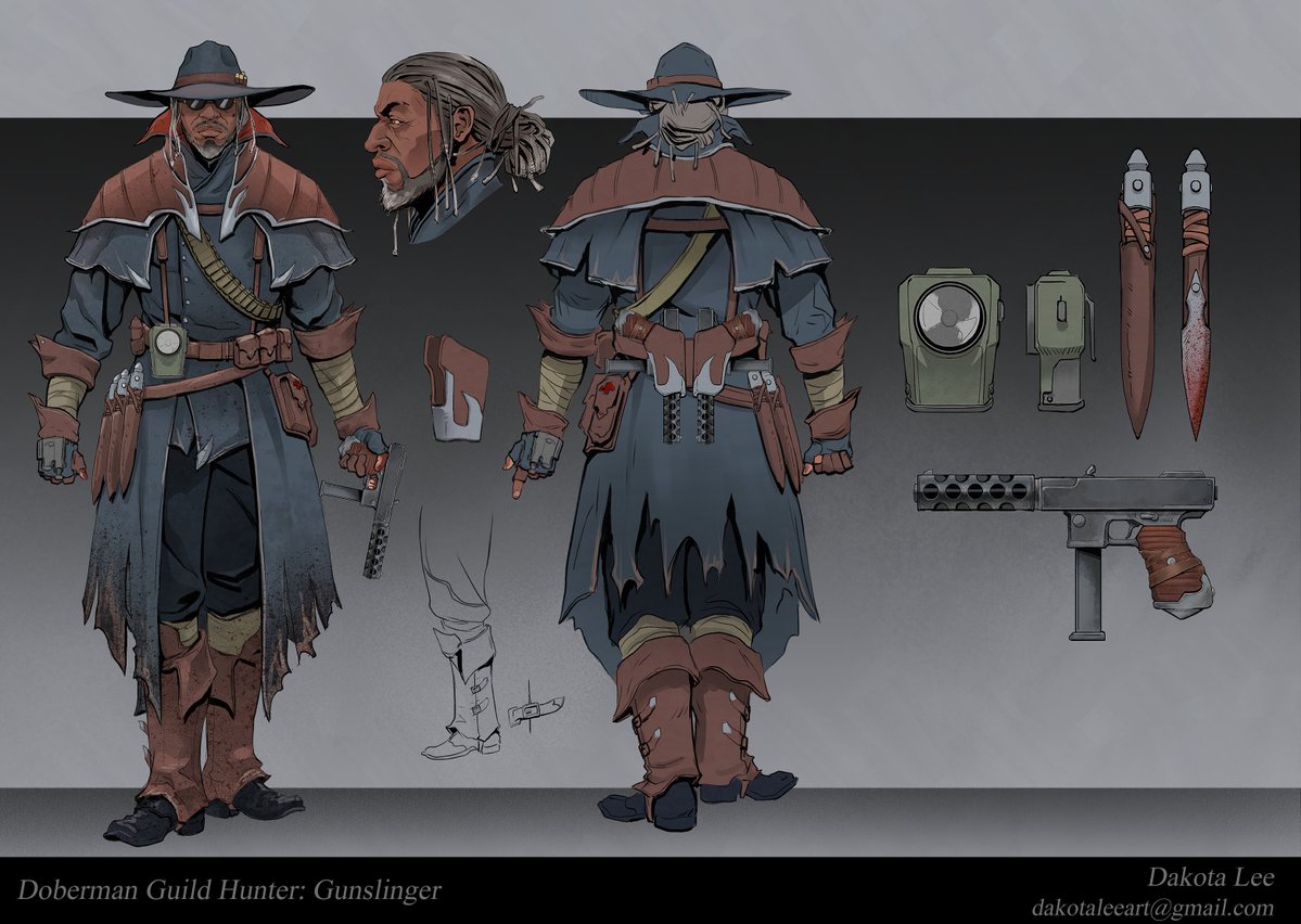 Dakota Lee tweet media