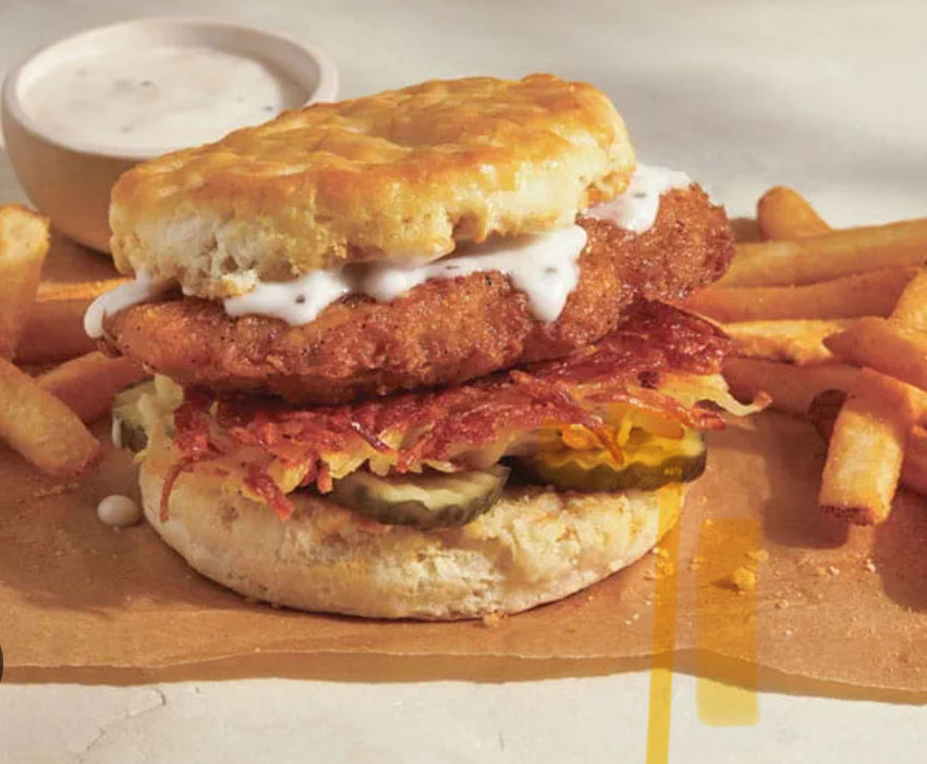 Kennedy Kyoko tweet media