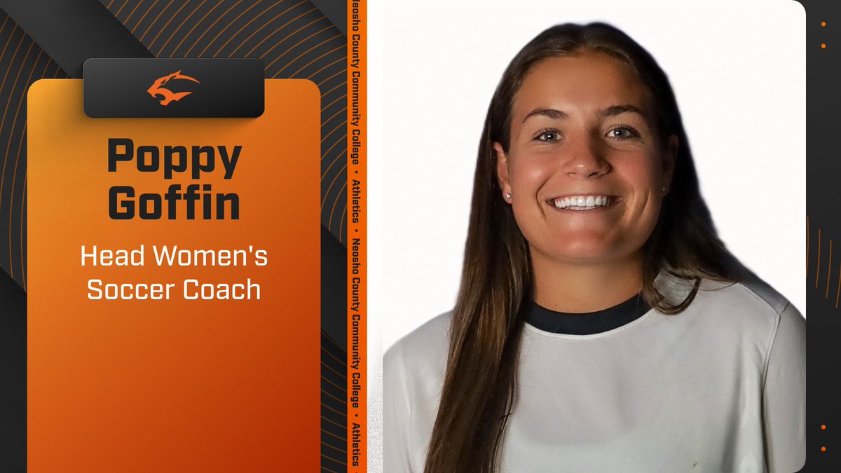 Neosho Athletics tweet media