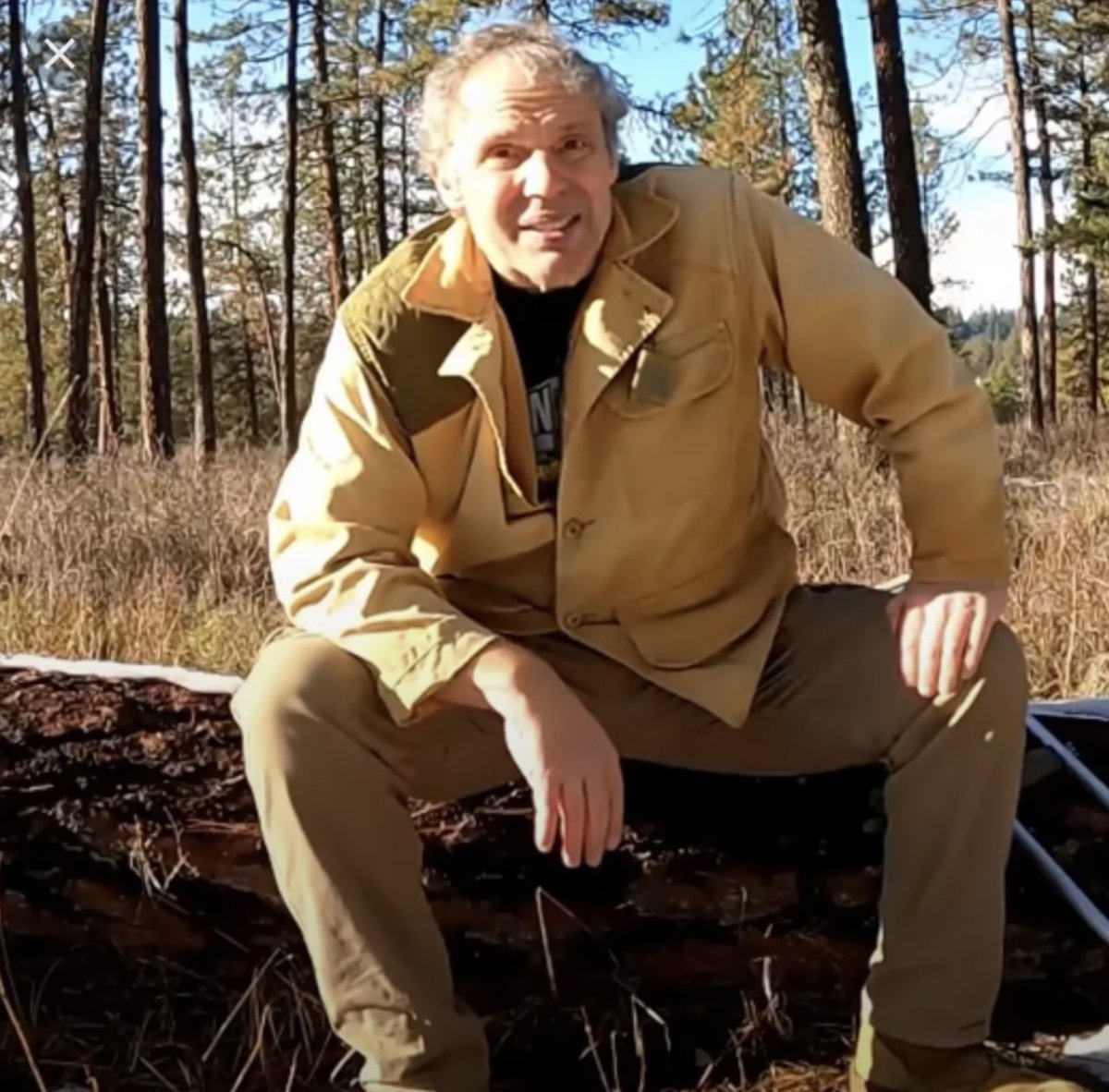 Firearm Videos tweet media