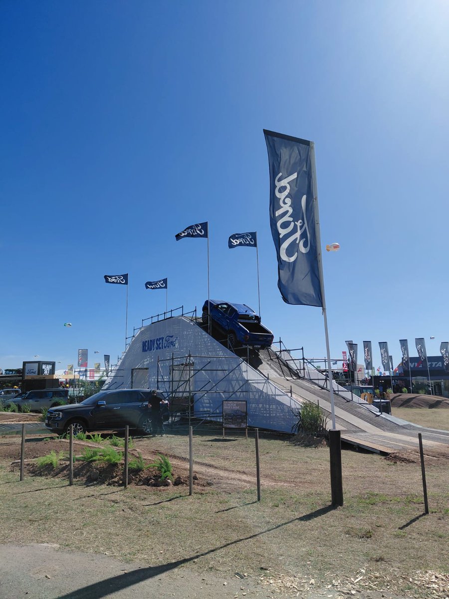 CESVI ARGENTINA tweet media