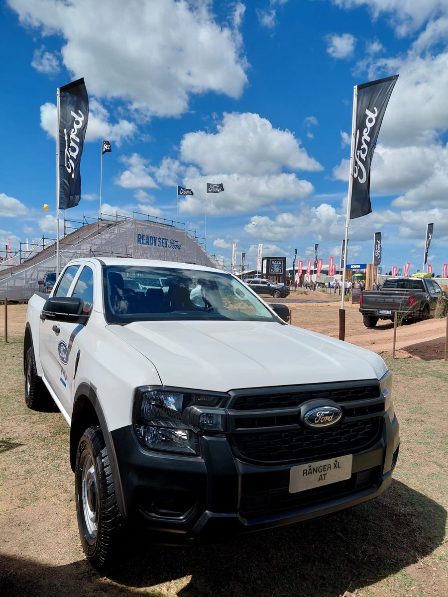 CESVI ARGENTINA tweet media