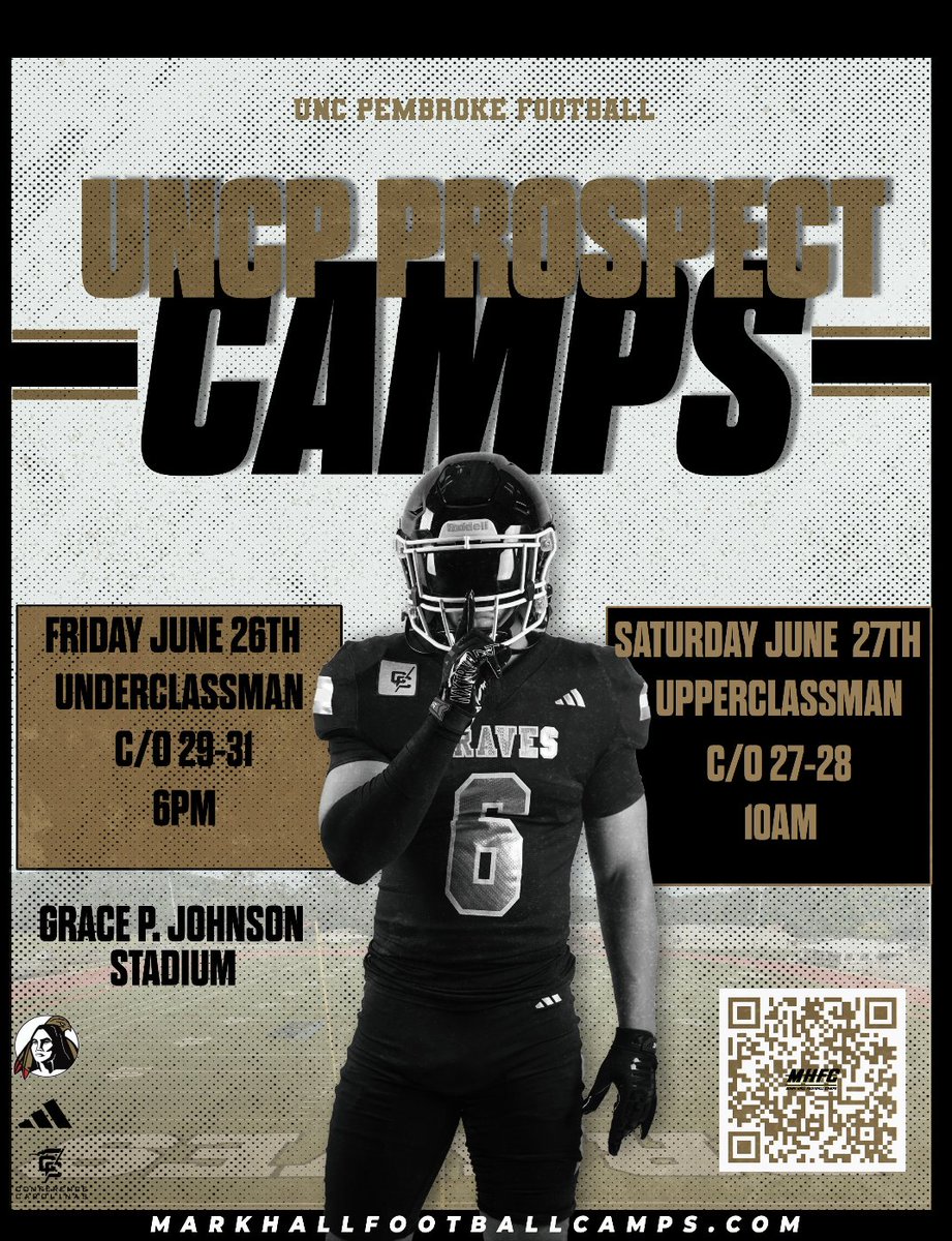 Matteo Muratore tweet media