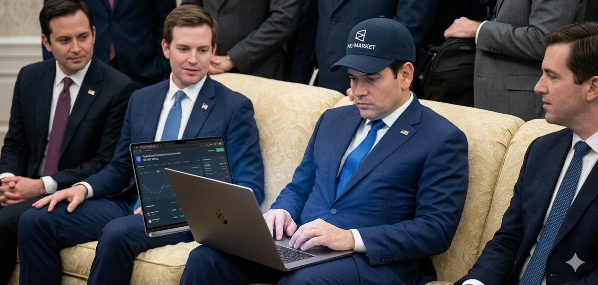 silv.eth tweet media