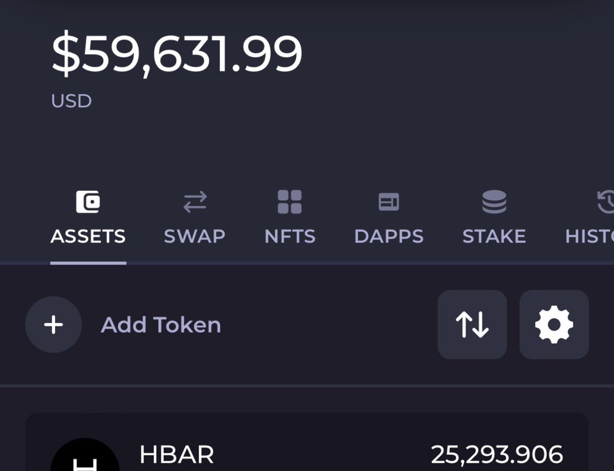 Doyen.ℏℏ (🌐,🥷) tweet media