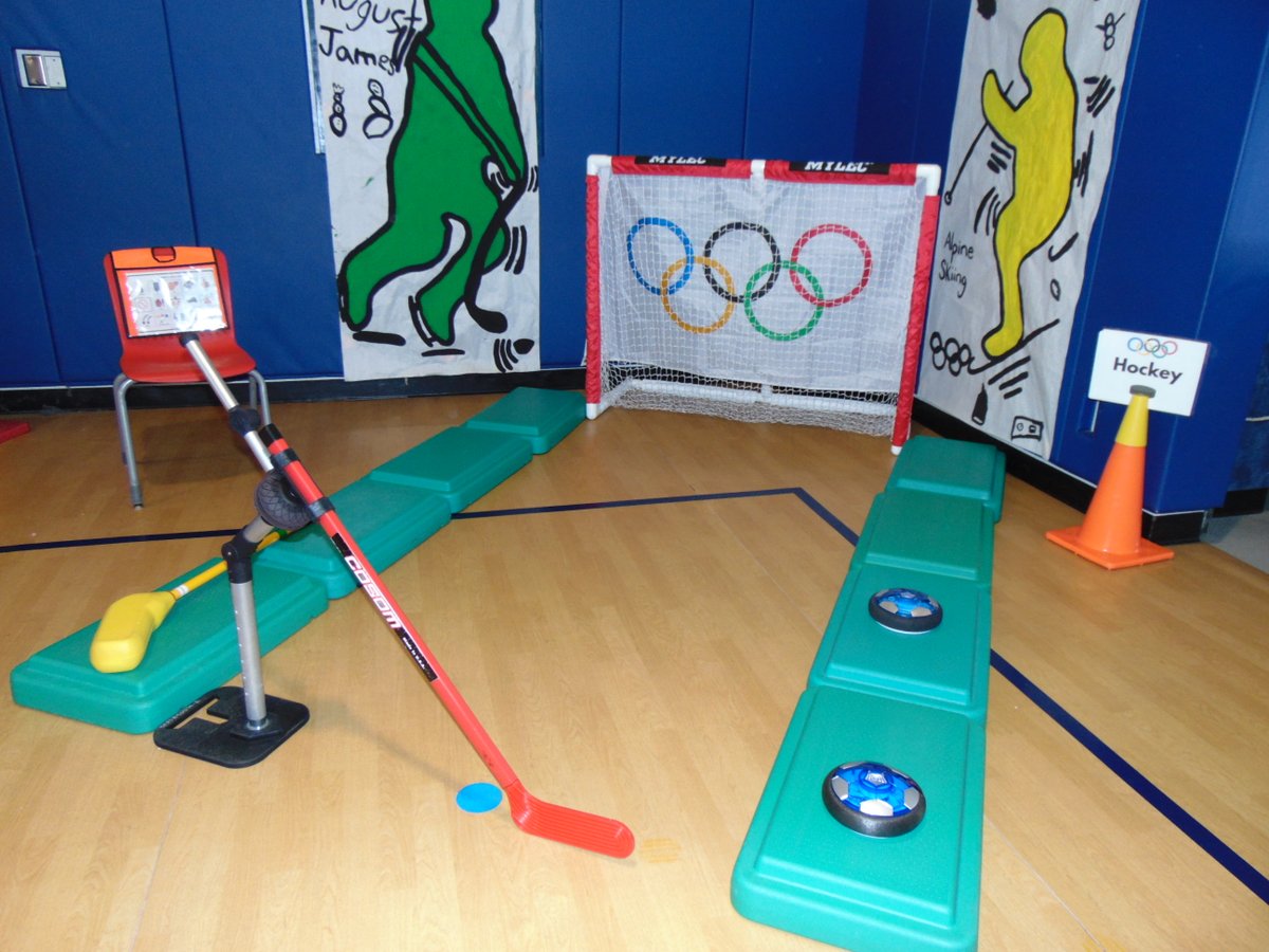 Fort Bend ISD tweet media