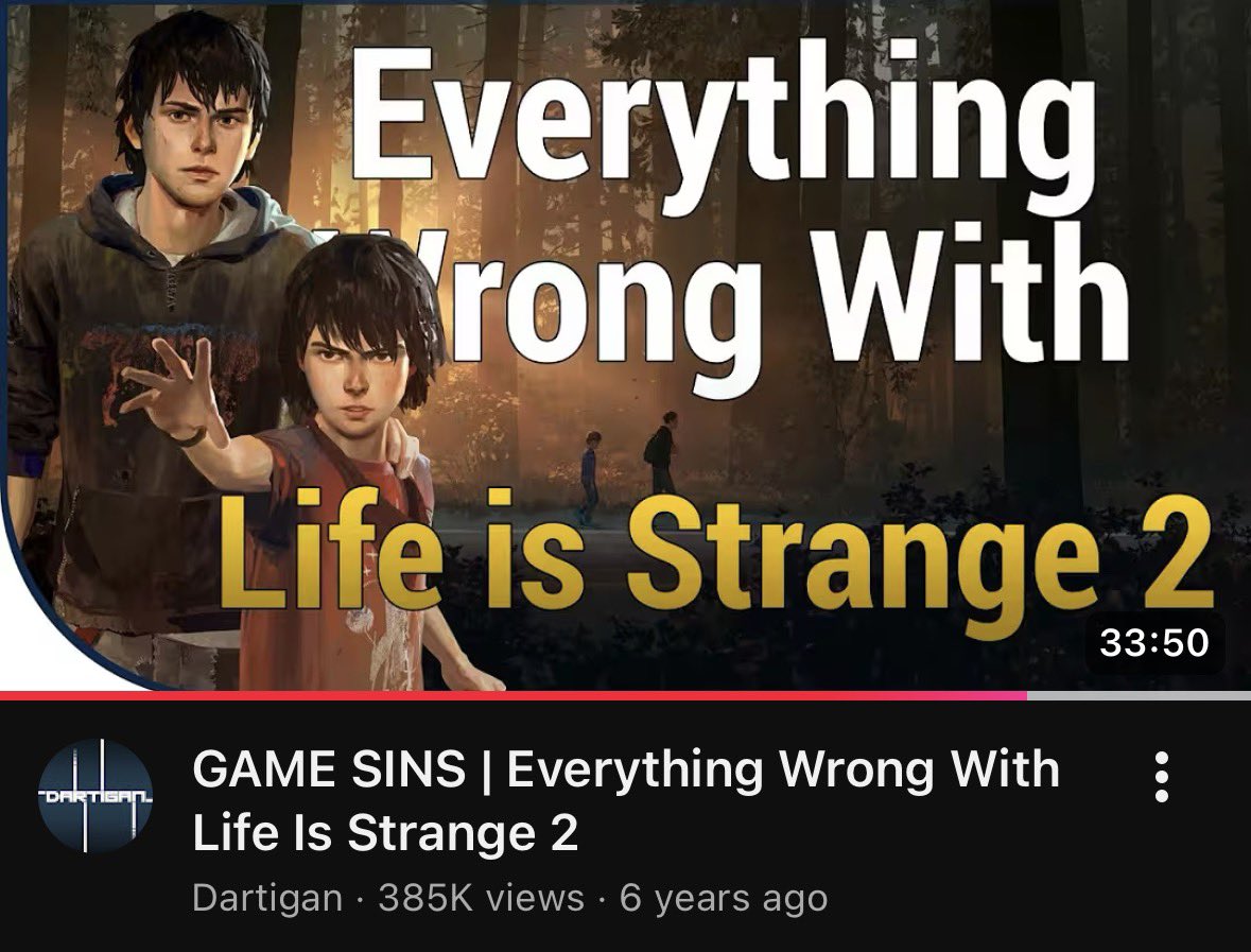 rin 📓 tweet media