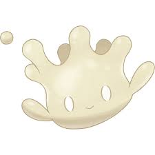 Switch in Paris tweet media