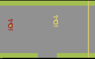 This is the Dave tweet media