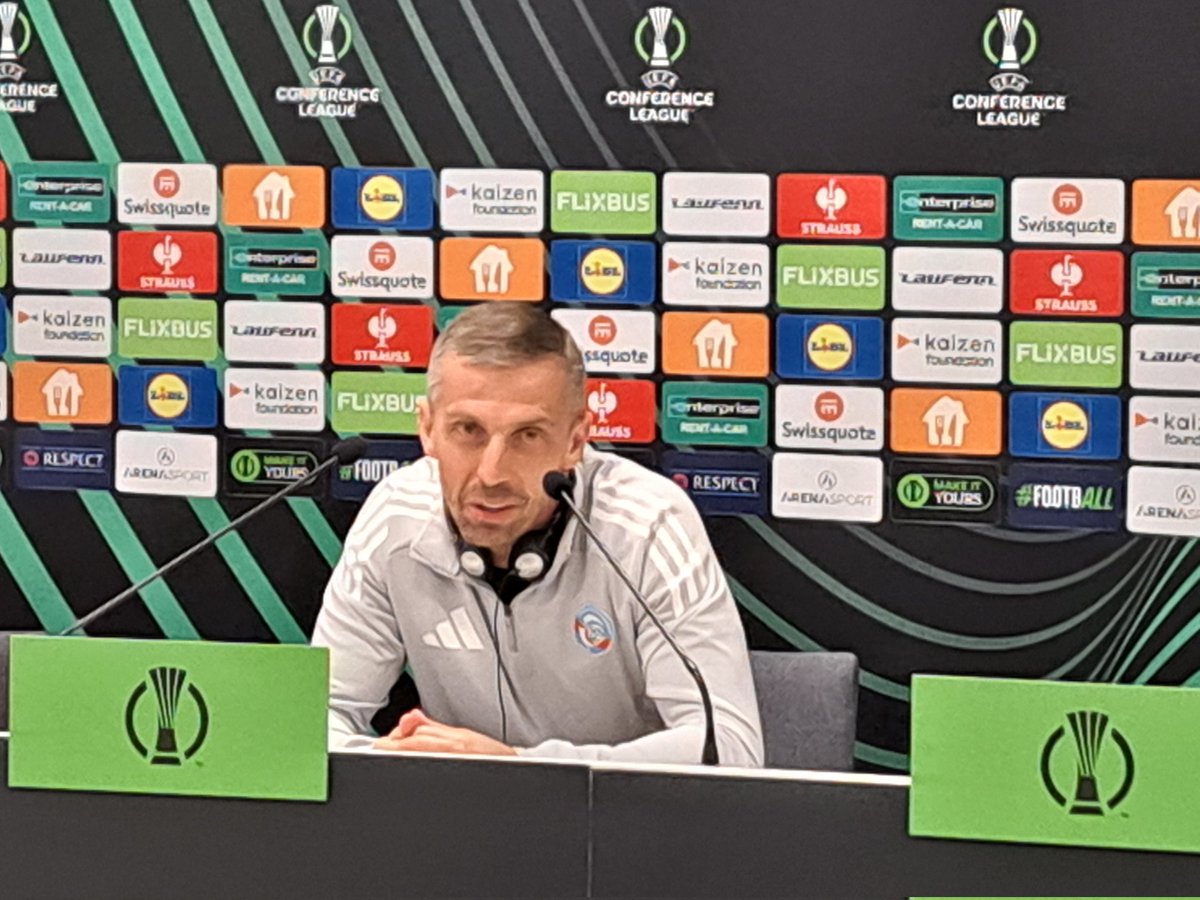 ICI Alsace tweet media