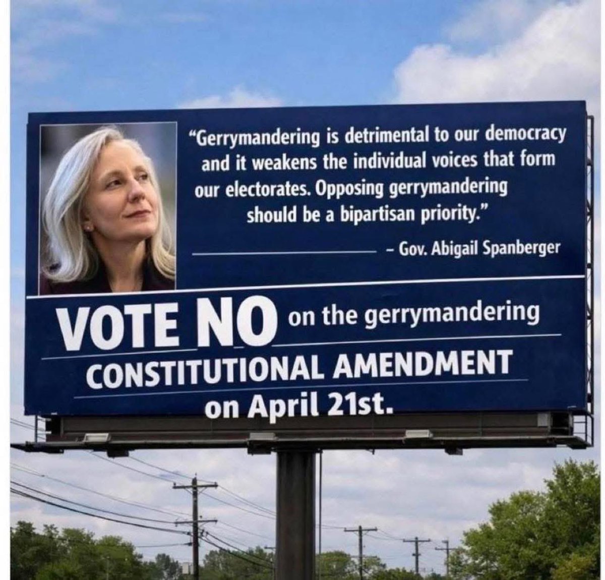 John Reid - The Reid Revolution tweet media