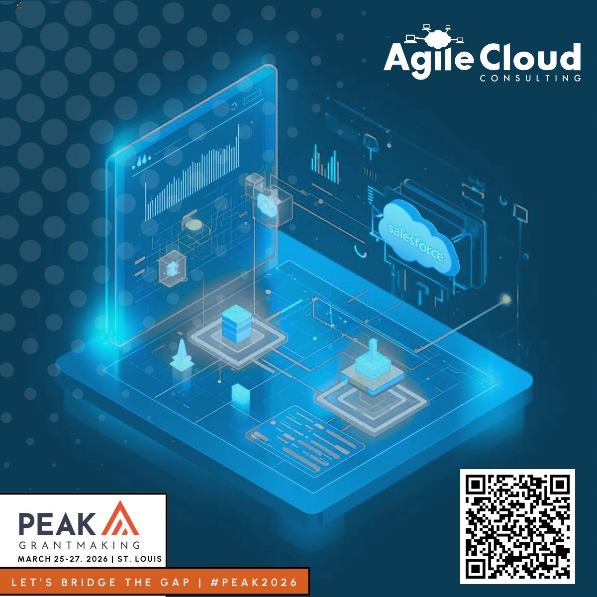 Agile Cloud Consulting☁️ tweet media