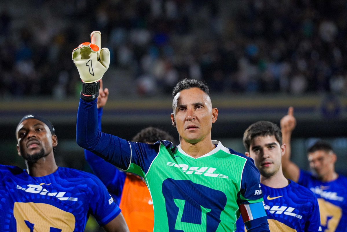 Brian Sales tweet media