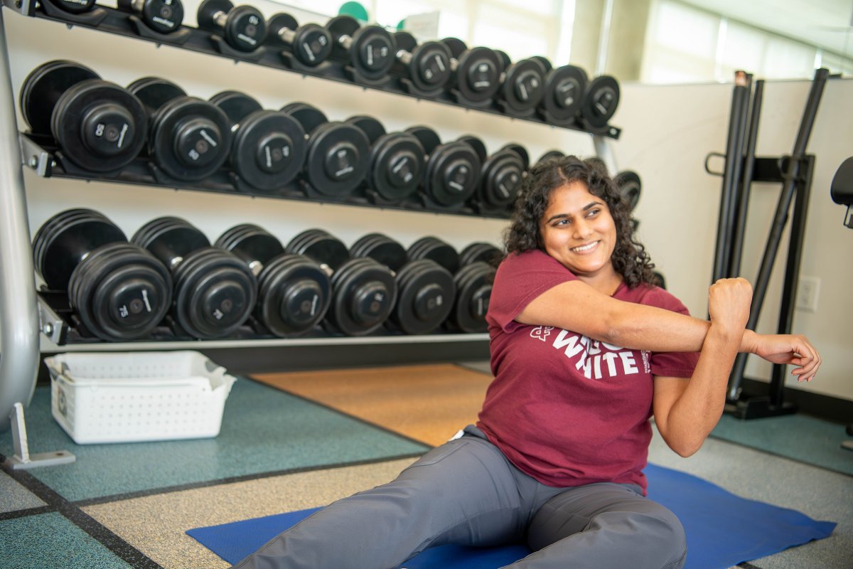 TWU Houston tweet media